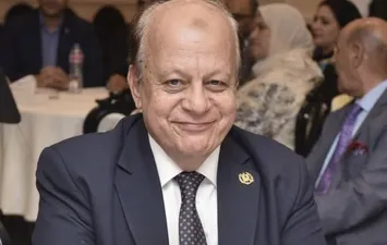 نقابة أطباء بورسعيد تتحرك قانونياً لدعم طبيب تعرض للاعتداء بمستشفى الزهور.. والنيابة تأمر بحبس المتهمين