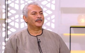 نقيب الفلاحين 