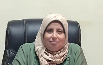 هناء عقيله
