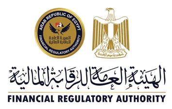 هيئة الرقابة المالية 