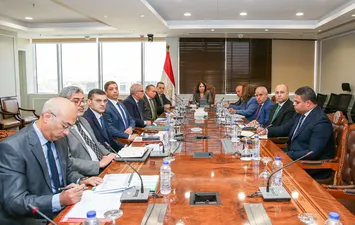 وزارة الإسكان 