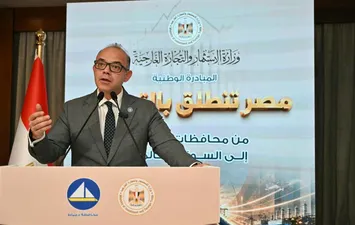 وزير الاستثمار 