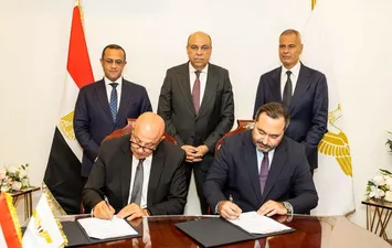 وزير الطيران 