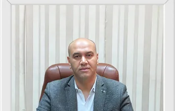 وكيل تموين مطروح 