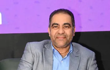 وكيل وزارة الصحة والسكان باسيوط 