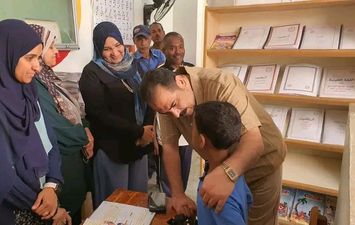 الفاعلية 