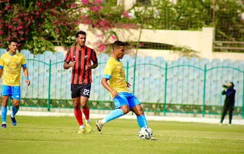 مالية كفر الزيات والداخلية 