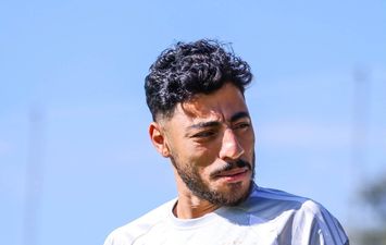 أكرم توفيق 