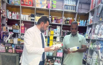 الفاعلية 
