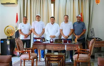 المنصورة 