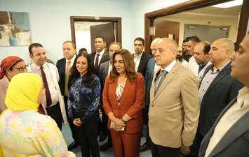 الفاعلية 