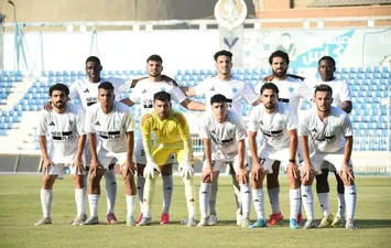 غزل المحلة 