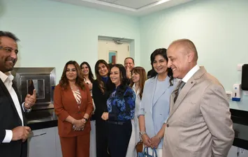 الفاعلية 