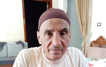 حسان 