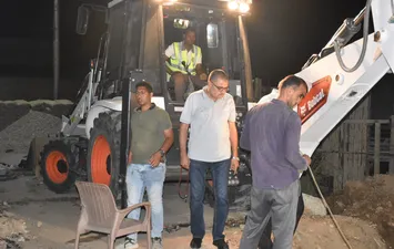 الفاعلية