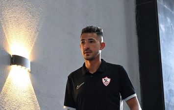 أحمد فتوح 