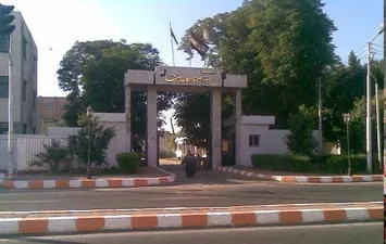 صحة قنا 