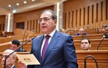 طارق الملا رئيسا للجنة الطاقة والبيئة