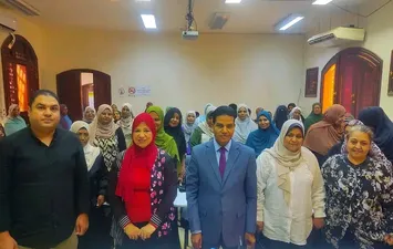 الفاعلية 
