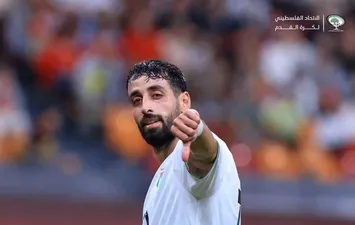 عدي الدباغ 