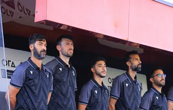 مصطفى شبيطة 