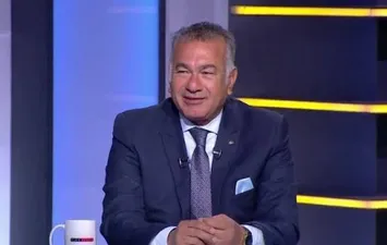 نصر إبراهيم 