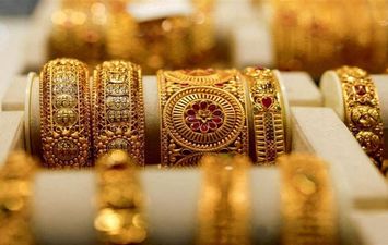 أسعار الذهب اليوم الأربعاء
