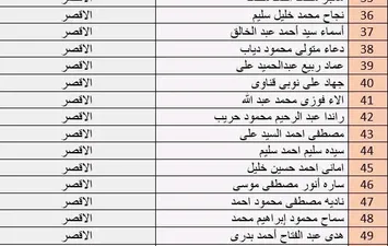 الفاعلية 