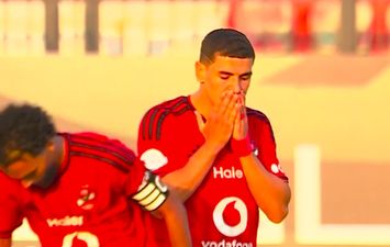 سفيان بنجديدة 