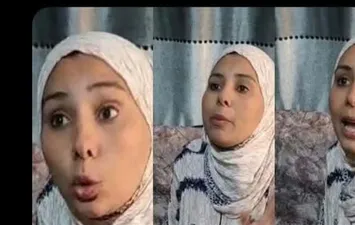 المتهمة بـ أكل أذن محام