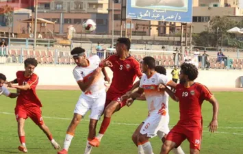 بروكسي والنصر 