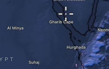 طقس اليوم