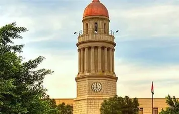 سفارة سنغافورة