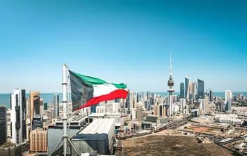 الكويت