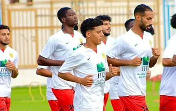 مالية كفر الزيات 