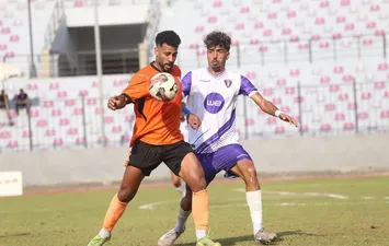 المنصورة والمصرية للاتصالات 