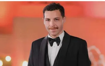 محمود حجازي 