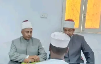الفاعلية 