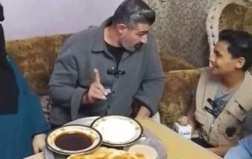 ياسر جلال 