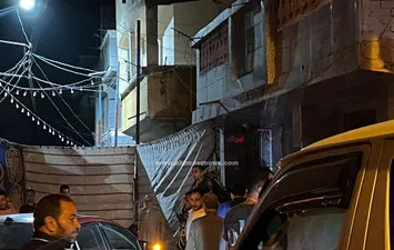 مضيفة الطيران