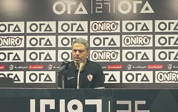 معتمد جمال 