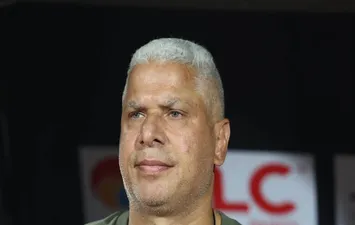 وائل جمعة 