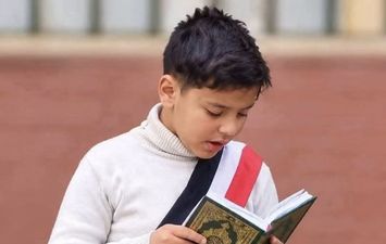كواليس جديدة في وفاة  أدم طالب &laquo;العاشر من رمضان&raquo; ودعوات لتحليل مخدرات شامل بالمدارس