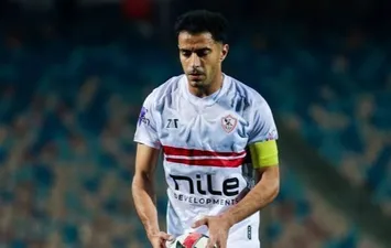 عمر جابر 