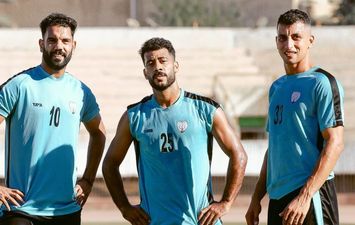 المنصورة 