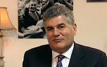 عبد الحكيم عبد الناصر