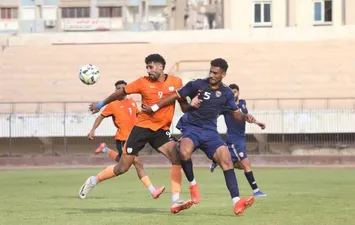 المنصورة والنصر 