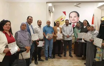 الفاعلية 