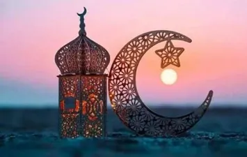 أرشيفية