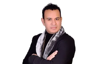 محمود الليثي